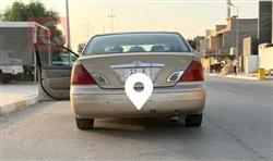 تويوتا أفالون